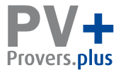 PV+ Provers.Plus
